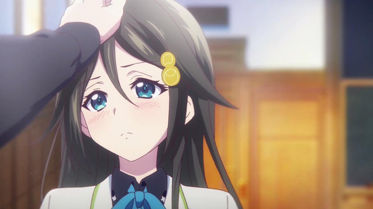シジマキちゃん 今日の誕生日者 無彩限のファントム ワールド の 和泉玲奈 無彩限のファントム ワールド 和泉玲奈生誕祭18 アニメ好きな人rt アニメ好きと繋がりたい シジマキちゃん 今日の誕生日者 無彩限のファントム ワールド の 和泉玲奈 無彩限のファントム ワールド 和泉玲奈生誕祭18 アニメ好きな人rt アニメ好きと繋がりたい