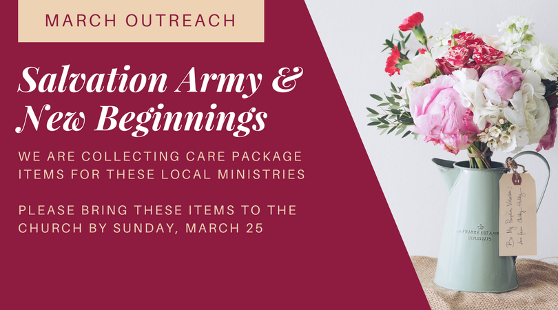 Trace Crossing tweet media