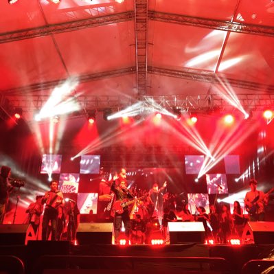 903sound's tweet photo. #NuevaFotoDePerfil https://t.co/eAznovXedY