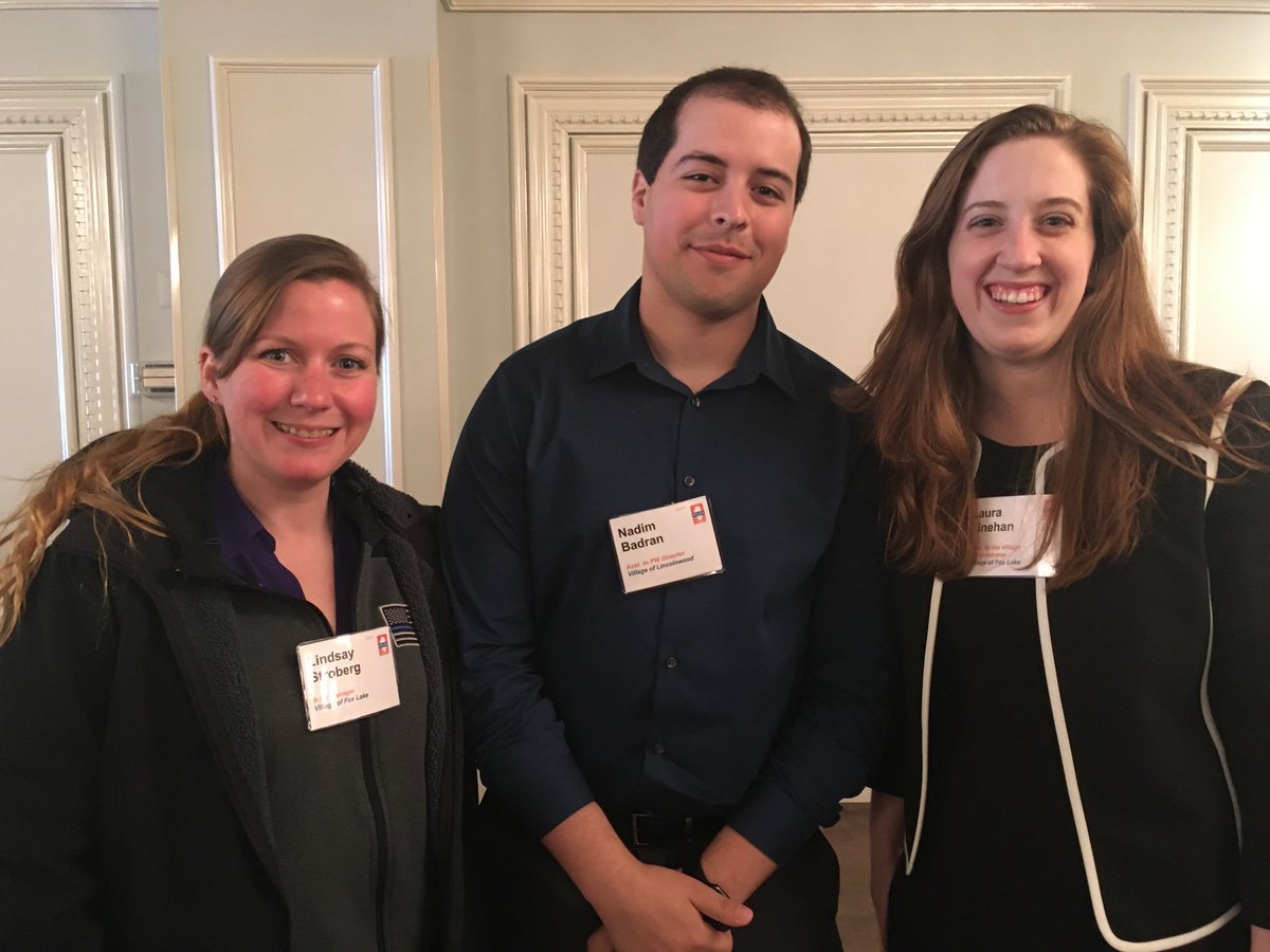 IPELRA's tweet photo. Thank you to all 525+ #ILELS18 attendees! We had a great day of learning and networking. We hope to see you at other 2018 IPELRA Training programs including our 40th Annual Conference #IPELRA18 in October! https://t.co/eww7hoLcpq