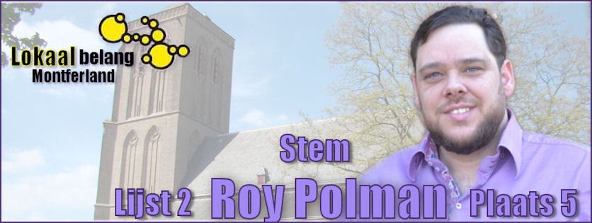 roypolman's tweet photo. https://t.co/G1HQlAcN7m