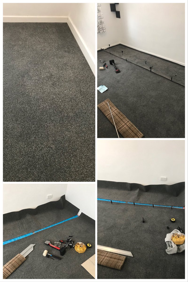 Glad I had the invisiseamer for this join 👍