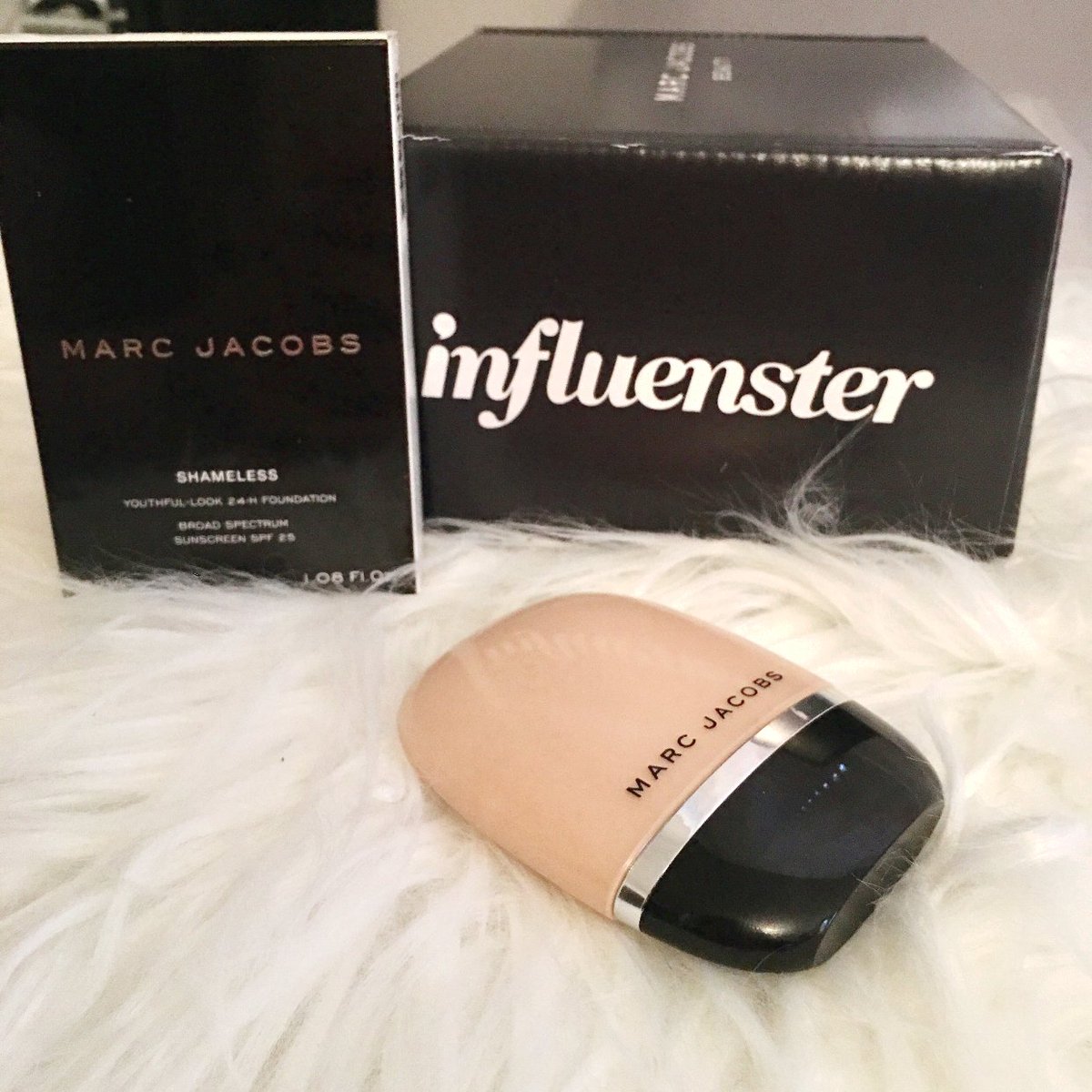 qxeenchels's tweet photo. @MarcBeauty @Influenster #SoShameless #complimentary #contest https://t.co/ppMqdlm0Hj