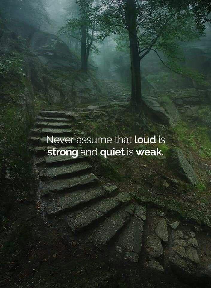 DSClarkAuthor's tweet photo. #strength https://t.co/0cLa6DMUfo
