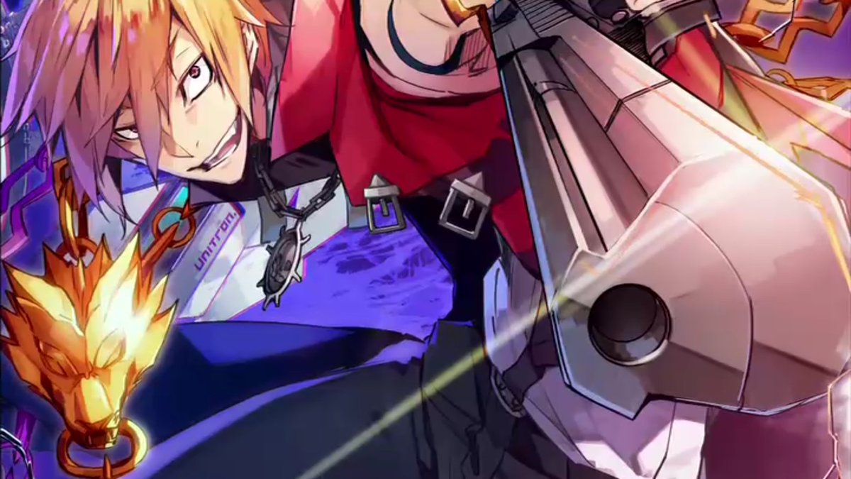 遊佐司狼生誕祭 Trsene V Twitter 遊佐司狼生誕祭 Trsene V Twitter