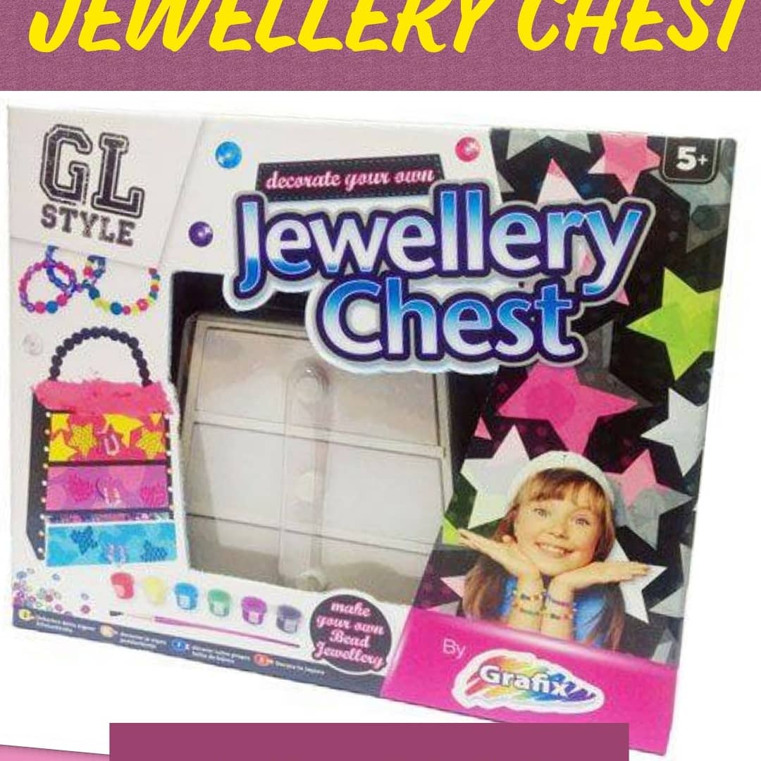 Ltoddlerclobber's tweet photo. More that can be added2  2nites l8 nite order🌟
#bargains #sale #treats4all #sales #loustoddlerclobber #lougeorge #uk #ukpost #overtonondee #overtonwrexham #kids #supersales #bargainstobehad #northwales #friday #fridaynightorder #fridaysales #lousdeals #fun4kids #gifts #giftideas https://t.co/4KBMEuBAZV
