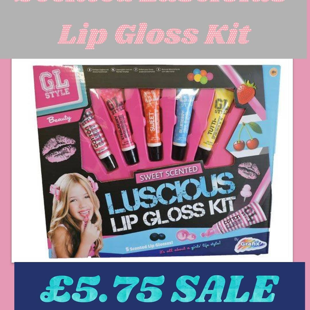 Ltoddlerclobber's tweet photo. More that can be added2  2nites l8 nite order🌟
#bargains #sale #treats4all #sales #loustoddlerclobber #lougeorge #uk #ukpost #overtonondee #overtonwrexham #kids #supersales #bargainstobehad #northwales #friday #fridaynightorder #fridaysales #lousdeals #fun4kids #gifts #giftideas https://t.co/4KBMEuBAZV