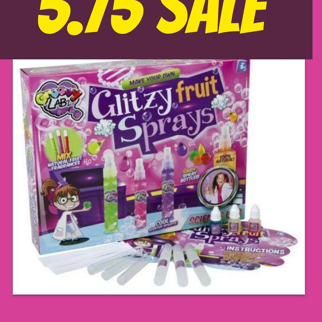 Ltoddlerclobber's tweet photo. More that can be added2  2nites l8 nite order🌟
#bargains #sale #treats4all #sales #loustoddlerclobber #lougeorge #uk #ukpost #overtonondee #overtonwrexham #kids #supersales #bargainstobehad #northwales #friday #fridaynightorder #fridaysales #lousdeals #fun4kids #gifts #giftideas https://t.co/4KBMEuBAZV