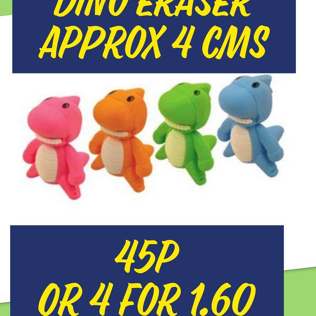 Ltoddlerclobber's tweet photo. More that can be added2  2nites l8 nite order🌟
#bargains #sale #treats4all #sales #loustoddlerclobber #lougeorge #uk #ukpost #overtonondee #overtonwrexham #kids #supersales #bargainstobehad #northwales #friday #fridaynightorder #fridaysales #lousdeals #fun4kids #gifts #giftideas https://t.co/4KBMEuBAZV