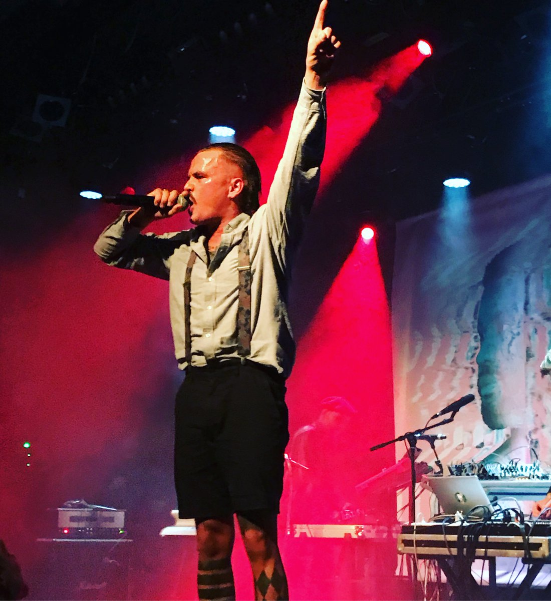 EricBorsje's tweet image. #delikt #bibelot #dordrecht