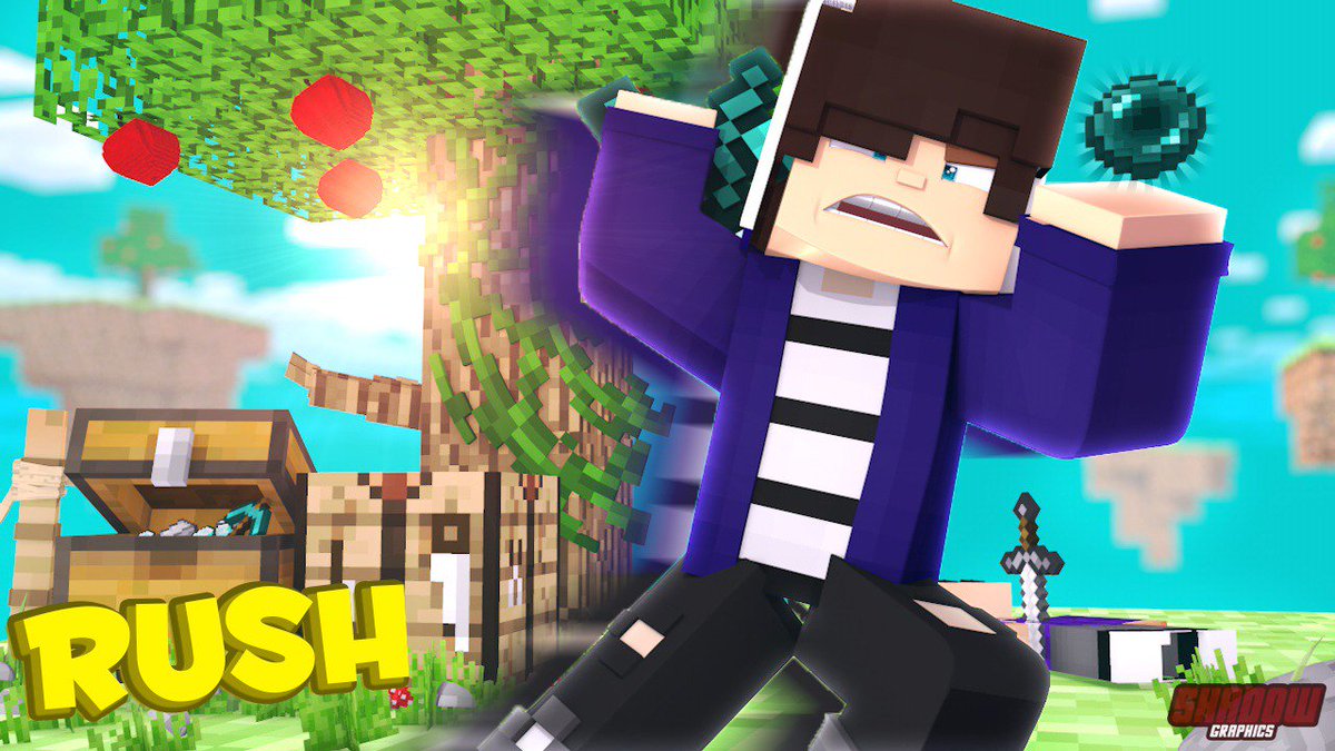 Wallpaper | <a href="/Guimefastgames/">GuimeFast</a> 

♥️+🔃 If You Liked
Follow me for more thumbnails!