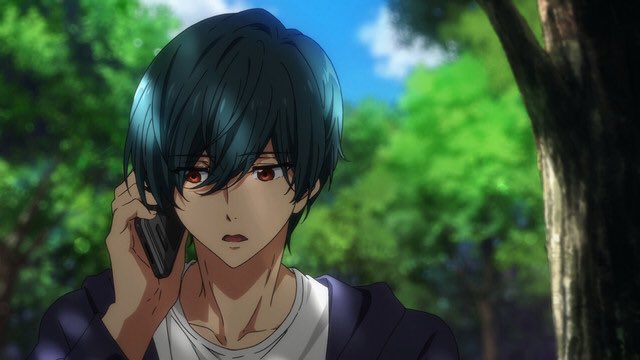 シジマキちゃん on X: シジマキちゃん on X: