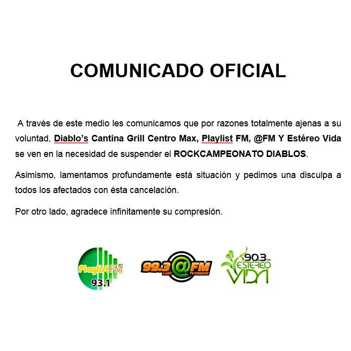 FMLeon993's tweet photo. https://t.co/hNoy5EFwYO