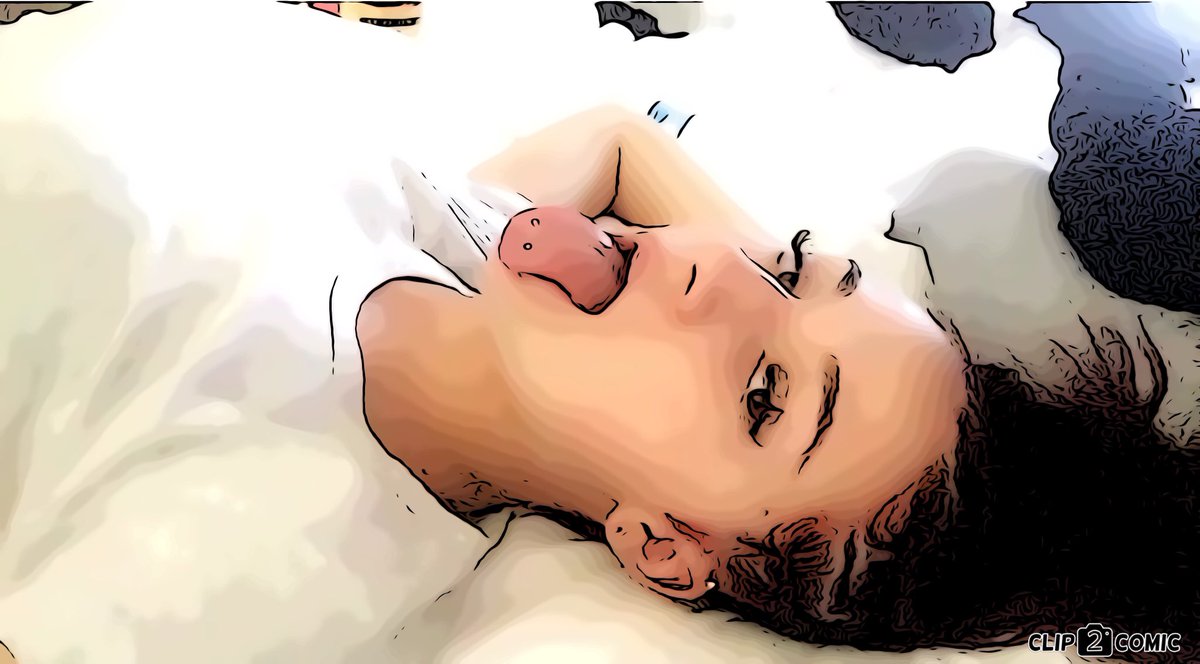 Слитые фото детей. Даниэлла БРЕГОЛИ Bhad Bhabie горячие. Bhad Bhabie горячие. Даниэлла БРЕГОЛИ слив. Bhab Bhabie слив