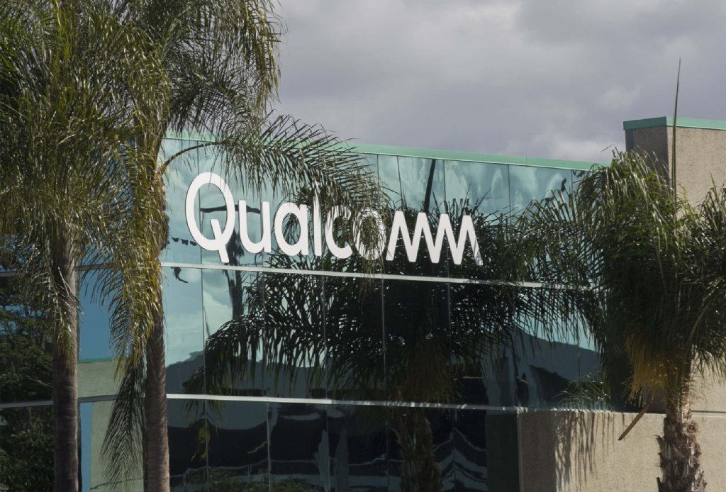 .@Rep_Hunter: "#Qualcomm’s acquisition by #Broadcom at any price would damage American security" sdut.us/2oEAR0W