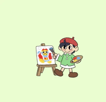 画像 / Picture