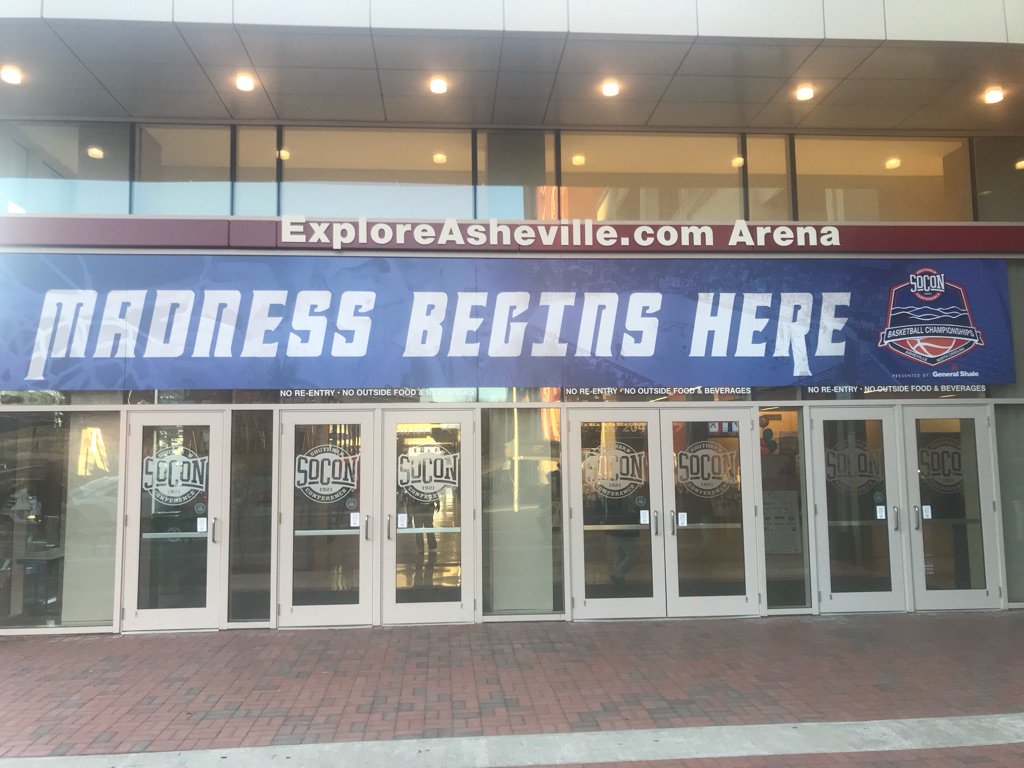 M_Hitch2's tweet image. Good luck to all @SoConSports @fms_software clients as they tip-off #TeamFastModel #marchmadness