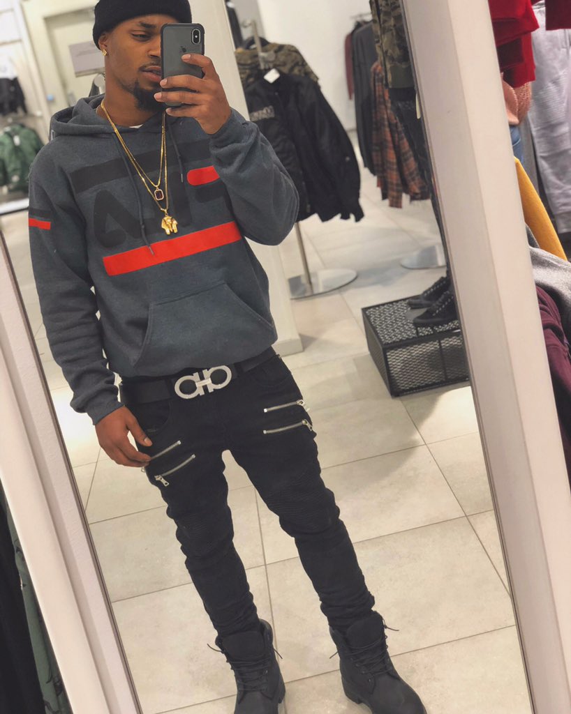_shiz15's tweet photo. Decided to hop on the wave 😎🤷🏽‍♂️ #menfromthe856 https://t.co/rXI8PrNwfY