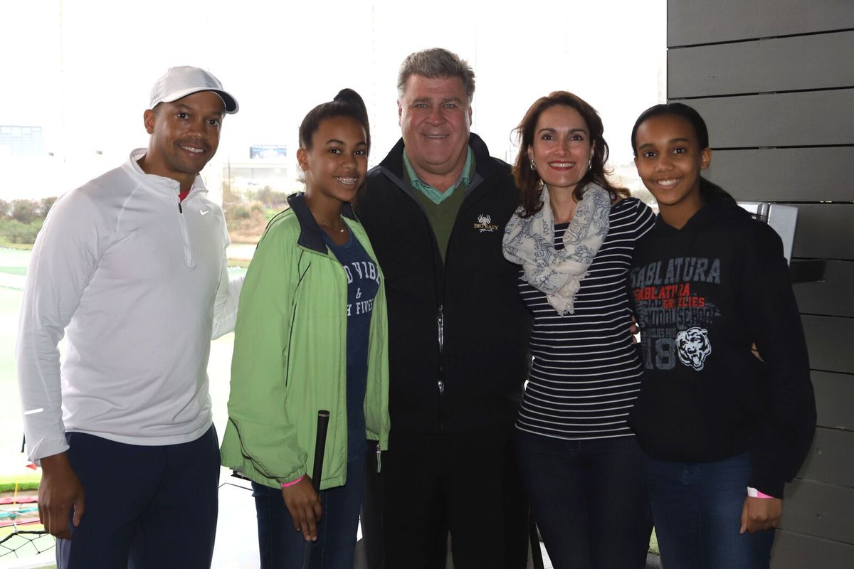 escapefrc's tweet image. Ryder Cup Captain and PGA champion Hal Sutton teams up for success with @escapefrc! Read the story: goo.gl/ni433y