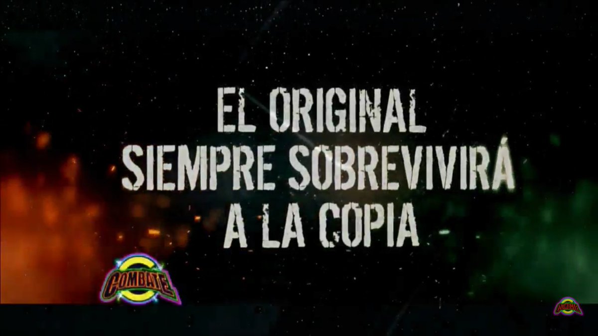 contigo_peru73's tweet photo. #CombateEsUnaMarca https://t.co/0oBreyHkj2