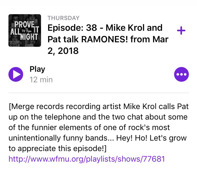 Pat Byrne tweet media