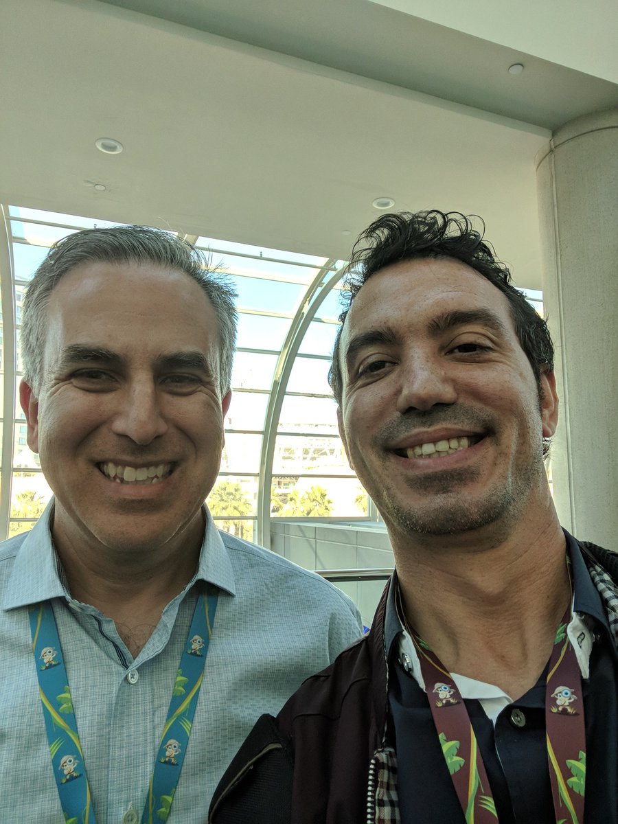 Philip Duncan tweet media