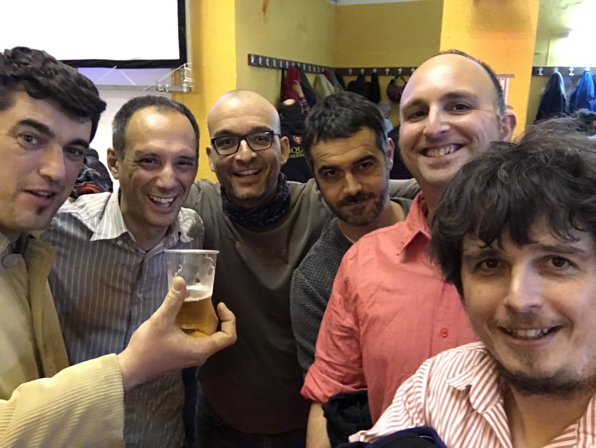 gsala10's tweet photo. #ituquèvols doncs això #faex https://t.co/R9xwwmnr36