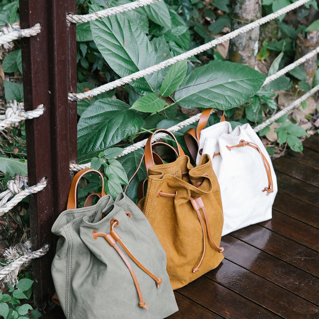 madewell somerset