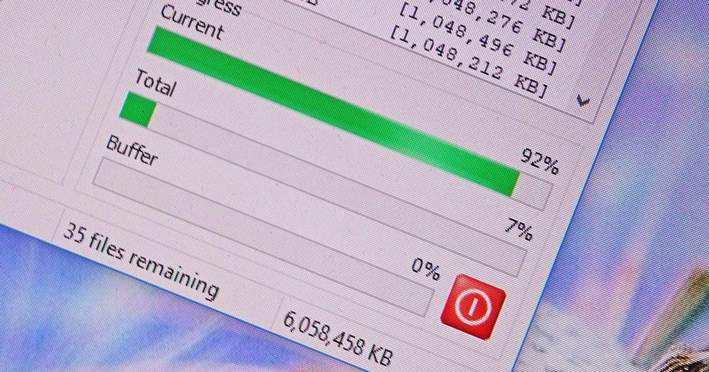 PopSci's tweet photo. How to convert any file to any format https://t.co/O4zRE0SDrj https://t.co/oMlrfUDiLc