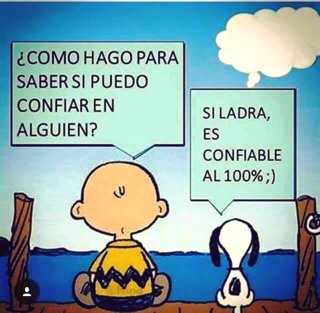 Mecatron's tweet image. 