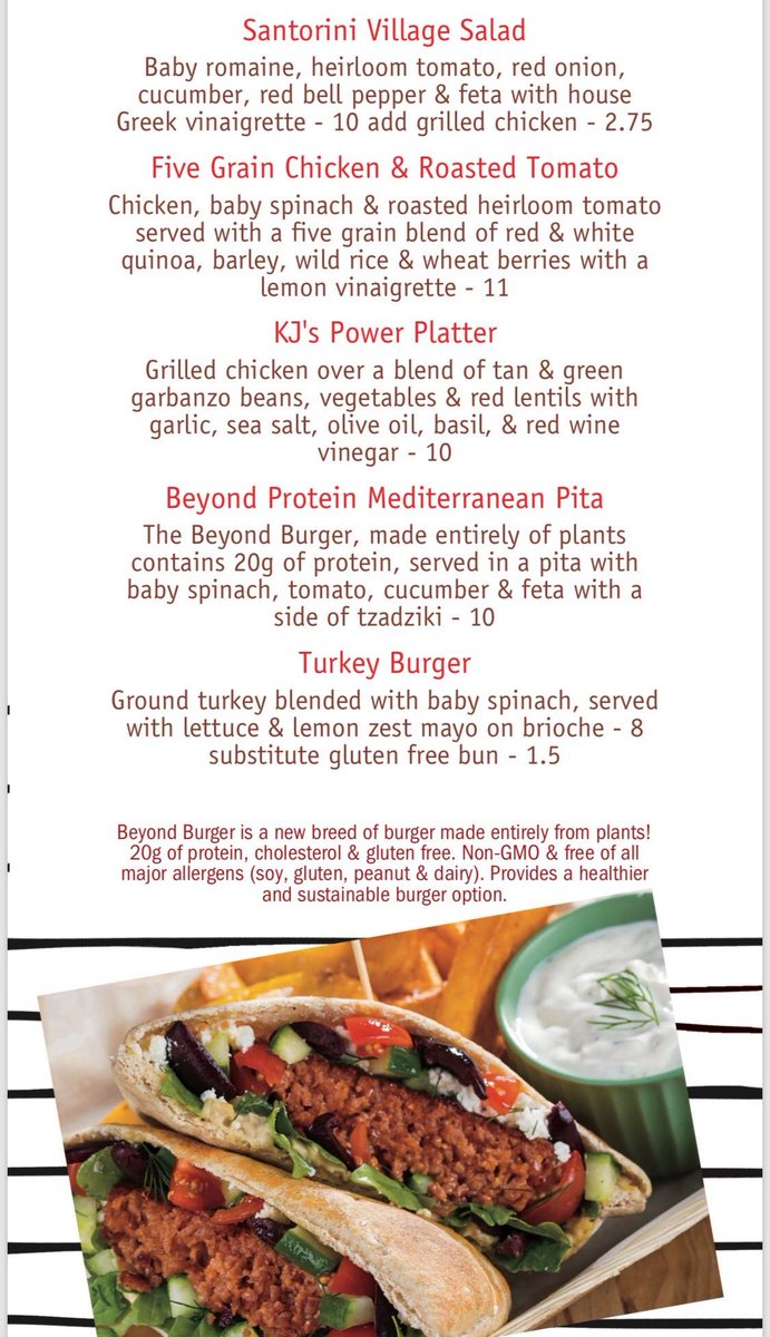 LeosConeyMI's tweet photo. Check out these mouthwatering new special menu items available at our Macomb and Shelby Township stores! #leosconeyisland #foodie https://t.co/tRaO7JZmsU