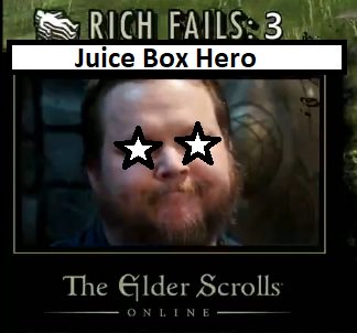 DXUgF44W0AETaMb.jpg:large