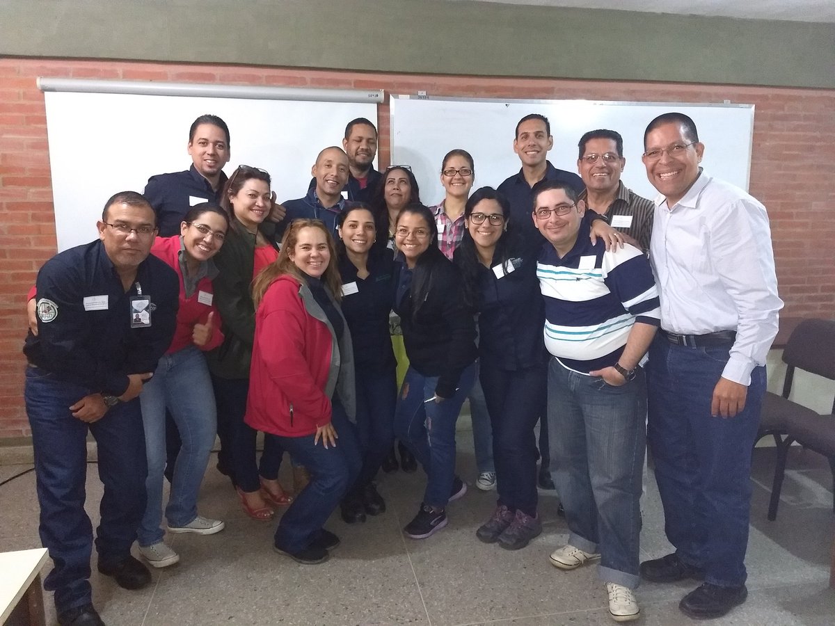 lccabareda's tweet photo. Concluyó curso Formación de Auditores ISO 9001:2015 avalado por la red @isoexpertos gracias por la confianza. Continuemos formando la calidad en las organizaciones @enfoqueradio https://t.co/1KIf3E7eXk