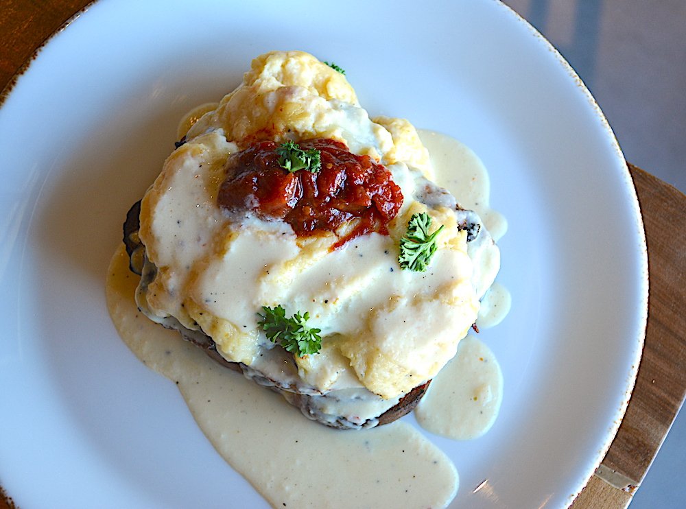 What to Do This Weekend: Brunch, obviously. zagat.com/b/12-best-new-…