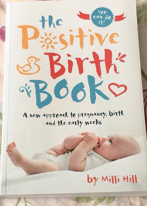 BradfordVDoulas's tweet photo. #WorldBookDay is not just for kids.
What book did you read during pregnancy. Love these #activebirth positions - illustrations by #KateEvans for @millihill #thepositivebirthbook https://t.co/ApxbnCC9WX