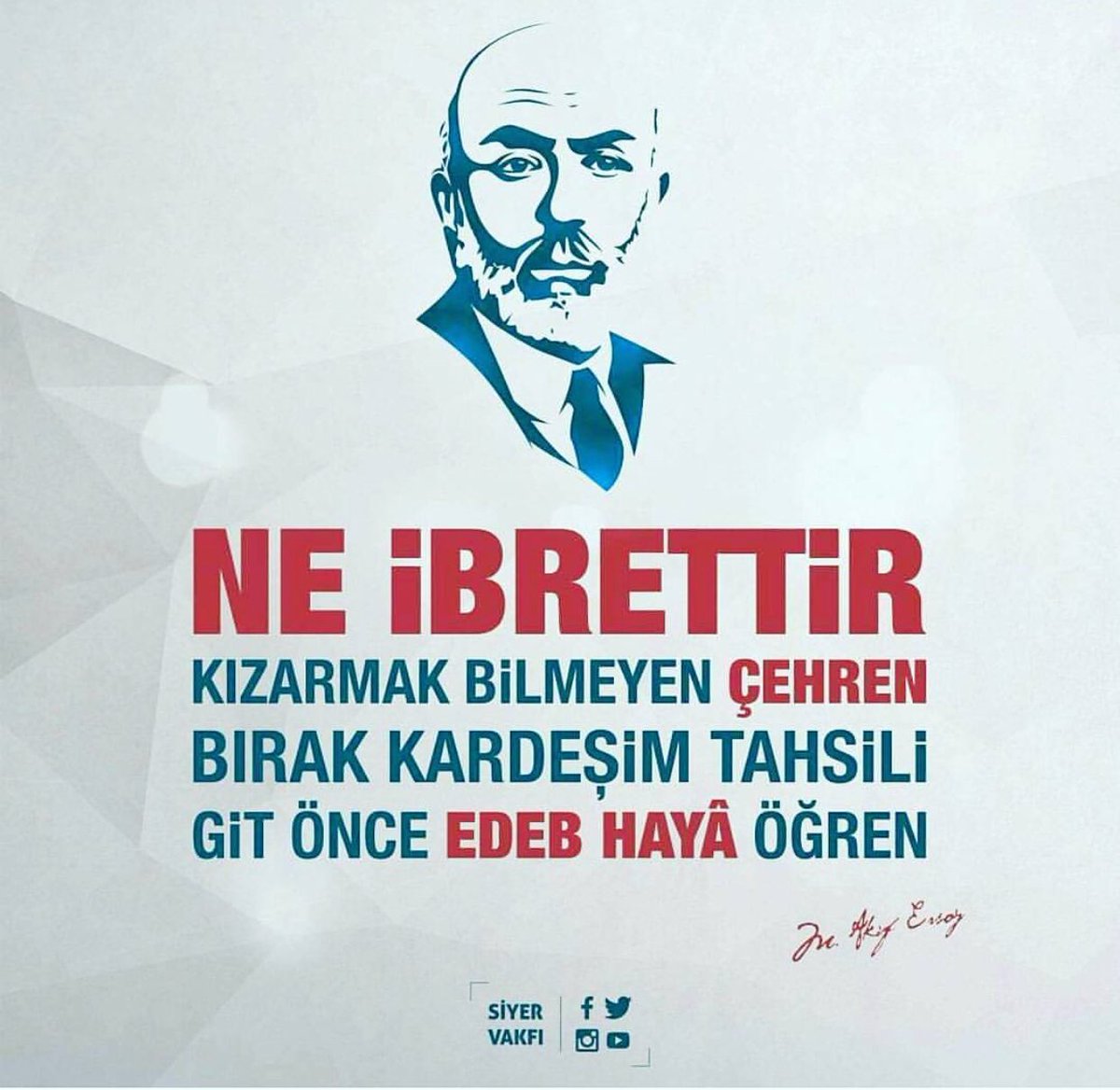 Kadir Fakioğlu (@fakioglukadir) on Twitter photo 