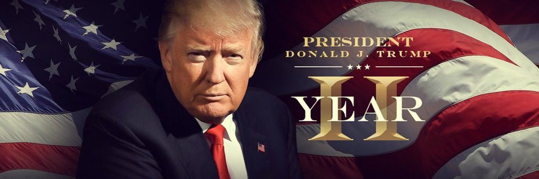 Chicago1Ray's tweet photo. Now that @jeffsessions has been officially dubbed #MrMagoo that more than likely is the death nail 

Sessions has been unwilling thus far to utilize the powers vested in him which has drawn the ire of #Trump 

Those Who Support Sessions 
Press #Like 

If You Want Change #Retweet https://t.co/yFmcjO51Ss