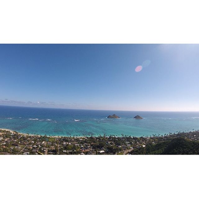 nonoi_nail's tweet photo. Beautiful day!!
#lanikai #lanikaipillbox #lanikaibeach #hike #hawaii #hawaiilife #liveinhawaii #beach #ocean #beautifulday #niceweather 
#ハワイ #ラニカイ #ラニカイピルボックス #ハワイ生活 #ビーチ https://t.co/5KQHqKfrWD https://t.co/tGwgad3tWE