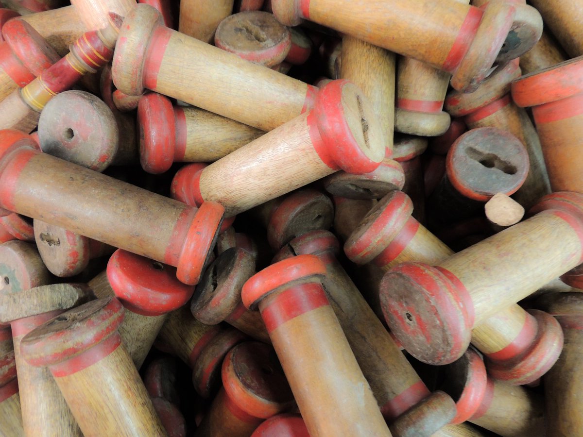 IndusDesignI's tweet image. Come by to find one of a kind accessories like these! #wood #wooden #accessories #trinkets #pegs #decor #homedecor #interiordesign #interiordesigners #design #rustic #oneofakinds #arizona #tempe #phoenix #shoplocal