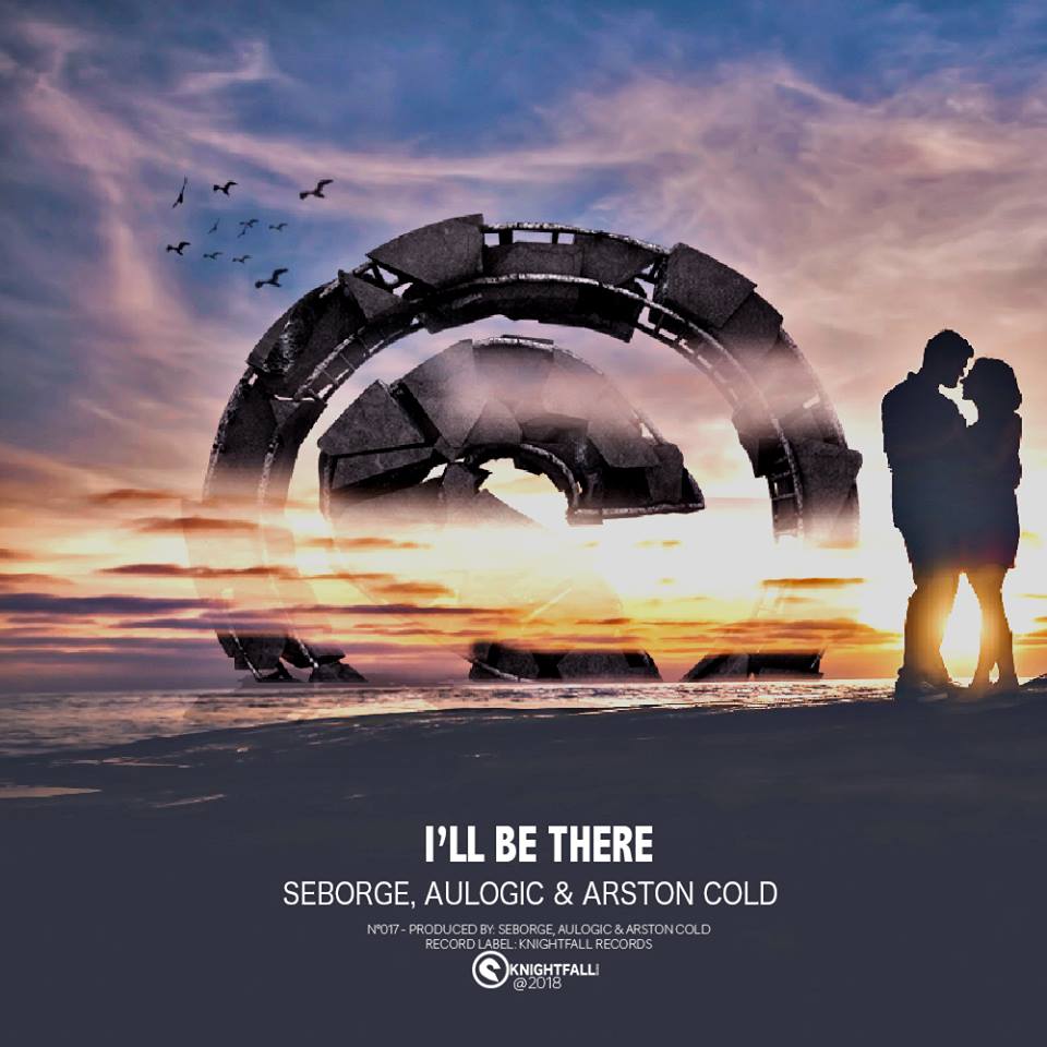 knightfallrec's tweet photo. "I'll Be There" by @Seborge21 , Aulogic and Arston Cold is now available! Listen here ⬇️🔥
https://t.co/pB0PTrF48k https://t.co/PUcLzdTmyd