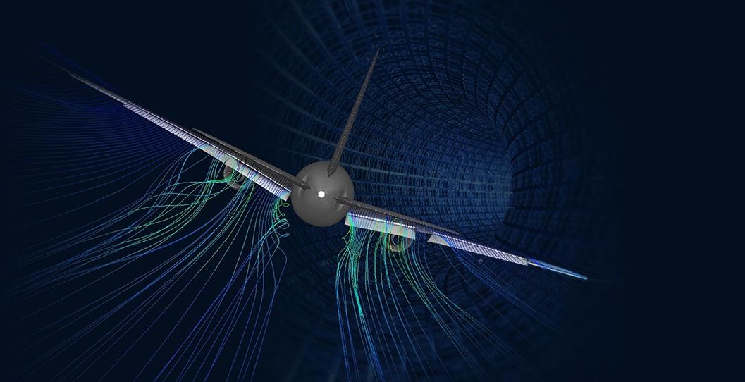 3 digital solutions orders announced for #BoeingGlobalServices at #MRORussia—big thanks to our customers! These #Boeing solutions will optimize engine life cycle costs and manage crew needs. 👍<a href="/Jeppesen/">Jeppesen</a> <a href="/AerData/">AerData</a> Learn More: bit.ly/BGS_AnalyticsS…