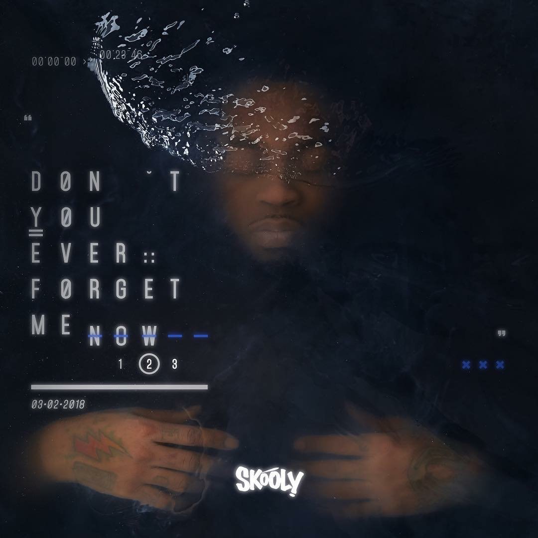 adri16's tweet photo. DONT YOUR EVER FORGET ME PT 2 OUT NOW IM SURFACING ๐ค๐พ #DUE4ME2. #Skooly #Atlanta #Hiphop @SB_Skooly @2chainz https://t.co/FvtrF8FmuZ