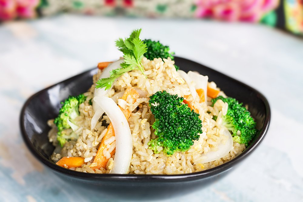 grab the kids and have a bite size meal this weekend...healthy, nutritious and no artificial flavours, preservatives or nasties!