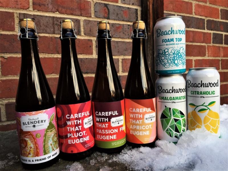 New beer arrivals taking you into the weekend 
web-extract.constantcontact.com/v1/social_anno…