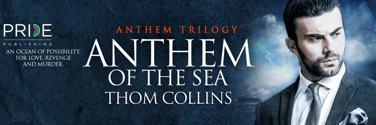 Thom Collins tweet media