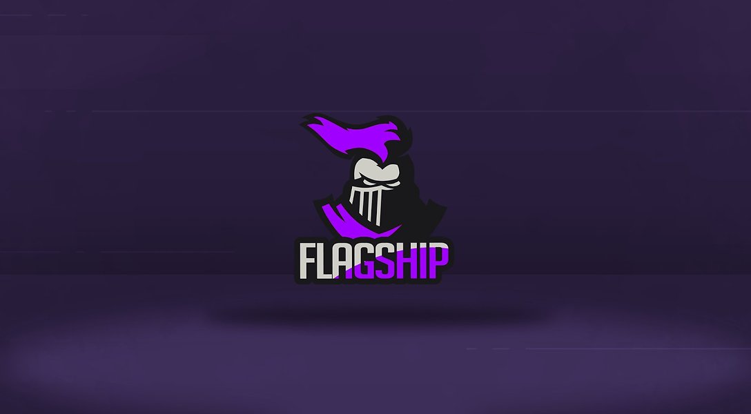 FlagshipGG tweet picture