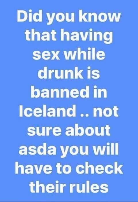 jojojames8176's tweet photo. Made me chuckle 😂😂 https://t.co/RnLSc1QHXo