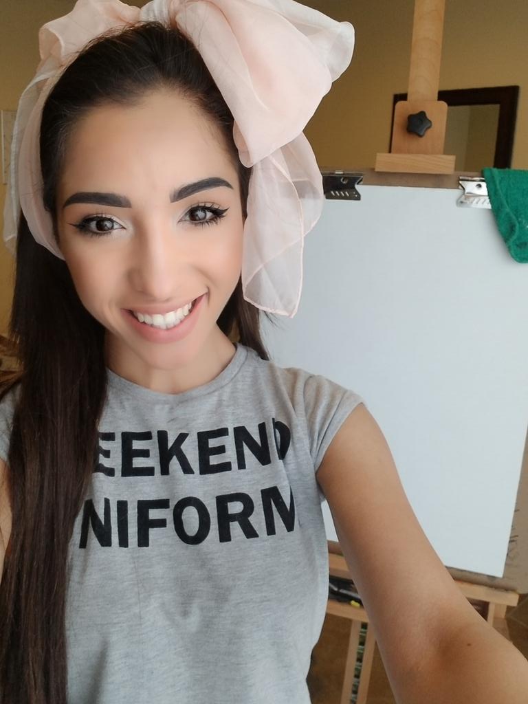 emjaysobe tweet picture