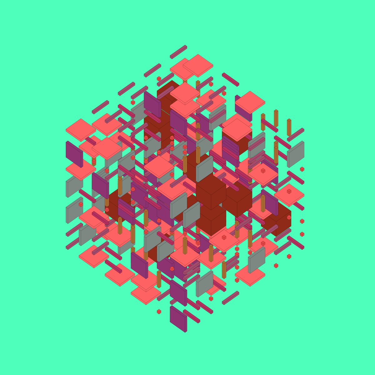 benbarry's tweet photo. #designforfun https://t.co/uzG6TreaED