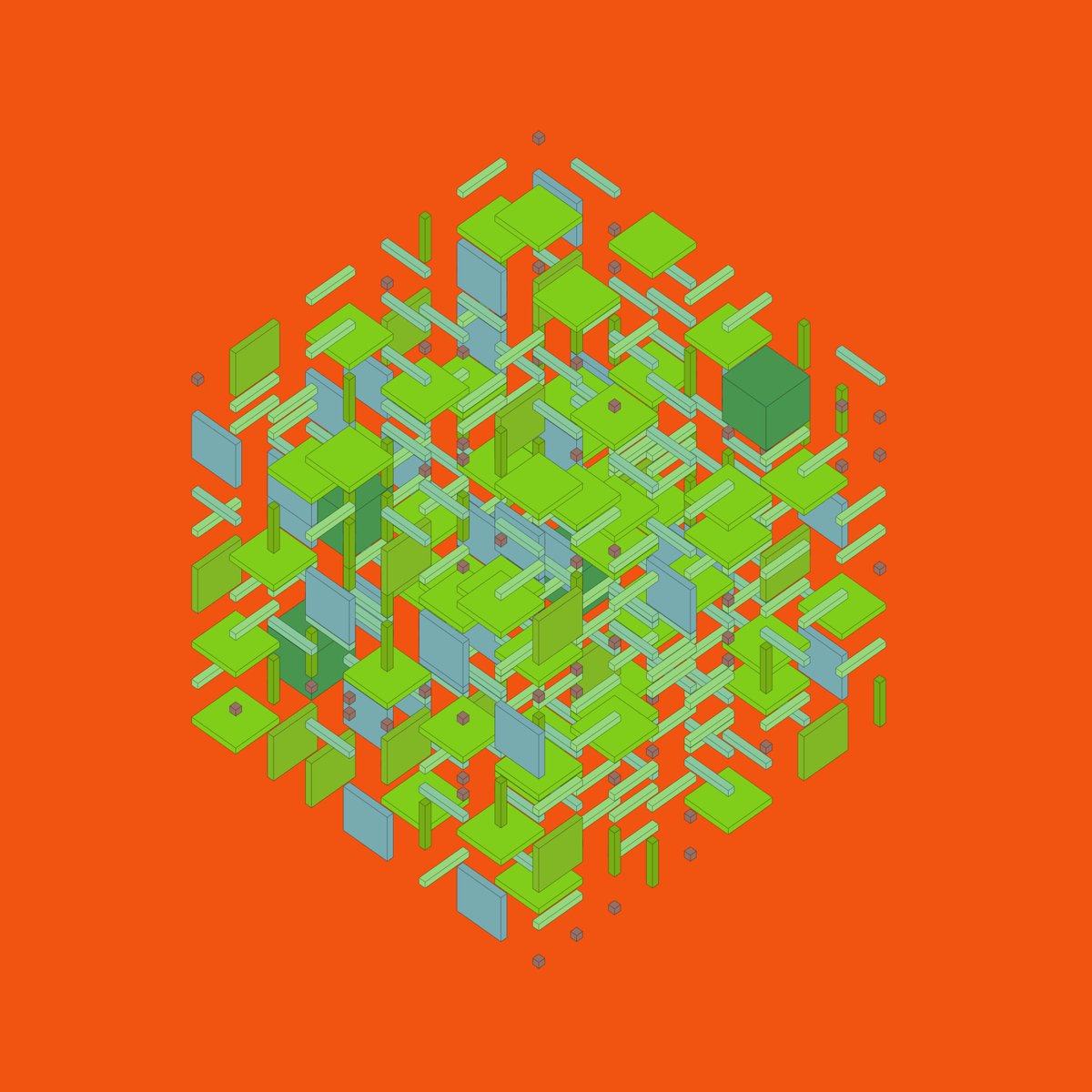 benbarry's tweet photo. #designforfun https://t.co/uzG6TreaED